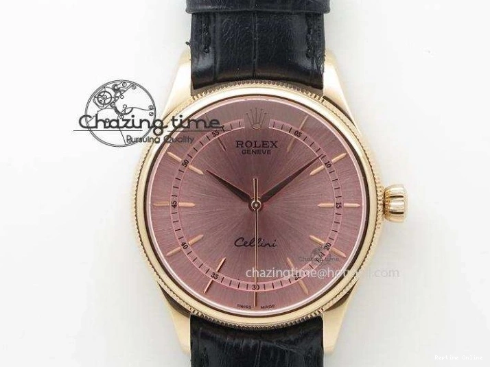 0413 Unique DateJust 36 SS 116234 VSF 1:1 Best Edition 904L Steel Black Diamonds Dial on Jubilee Bracelet VS 2089